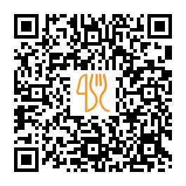 QR-code link către meniul Volna