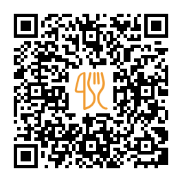 QR-code link către meniul Modu Sushi