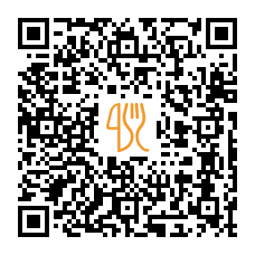 QR-code link către meniul 67 Family Diner