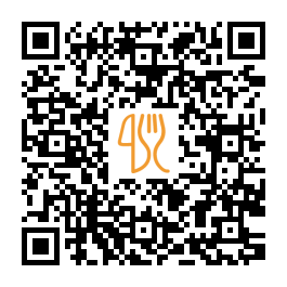 QR-code link către meniul Grillspieß