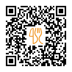 QR-code link către meniul Café Mërlott