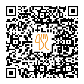 QR-code link către meniul El Santuari