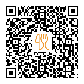 QR-code link către meniul Buckeye Bbq Express