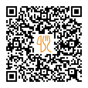 QR-code link către meniul Backerei Sorger