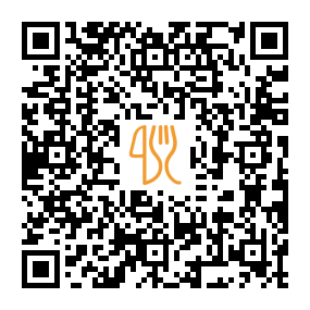 QR-code link către meniul Which Wich