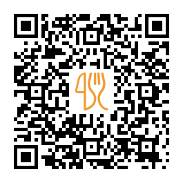 QR-code link către meniul Yuniq