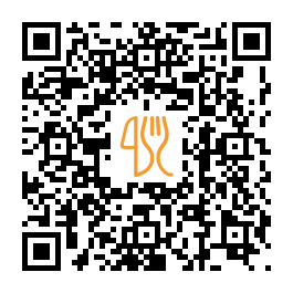 QR-code link către meniul Panadería Musmani