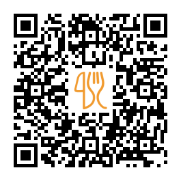 QR-code link către meniul Clos Charm' Lin