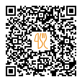 QR-code link către meniul Hofterups Pizzeria Ab