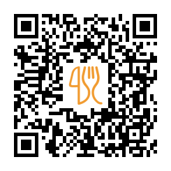 QR-code link către meniul Kotama