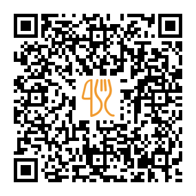 QR-code link către meniul Papas Pizza Bbq