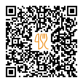 QR-code link către meniul Chick-n-bones