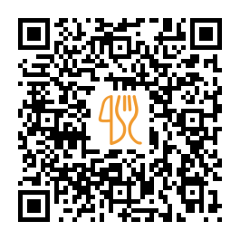 QR-code link către meniul Lion d'or