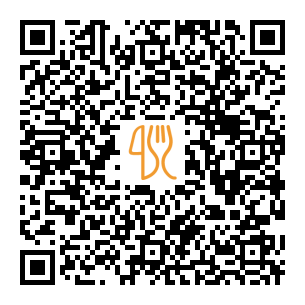 QR-code link către meniul Koto Japanese Steakhouse Teppanyaki