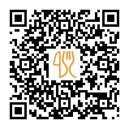 QR-code link către meniul Saveur Ethnique