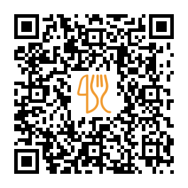 QR-code link către meniul Village Cafe