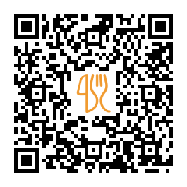 QR-code link către meniul Astoriya