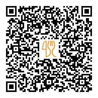 QR-code link către meniul Gourmet Kitchen Spanische Weinhalle Catering Events Kochkurse