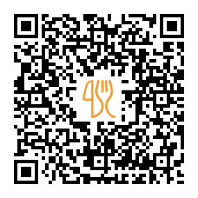 QR-code link către meniul Orizon Restaurant