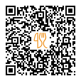 QR-code link către meniul Katana Japanese Cuisine