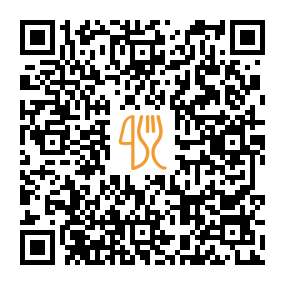 QR-code link către meniul Da Signora