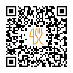 QR-code link către meniul Tito