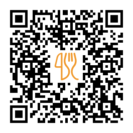 QR-code link către meniul Kimchi Korean