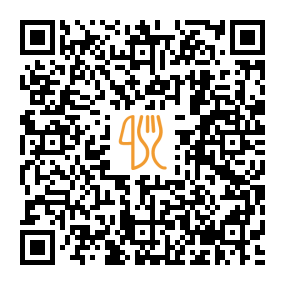 QR-code link către meniul Skyline Chili