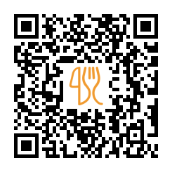 QR-code link către meniul Full