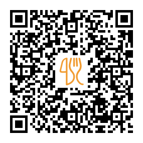 QR-code link către meniul Avtosushi Avtopizza