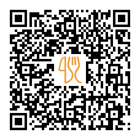 QR-code link către meniul New China Buffet Grill