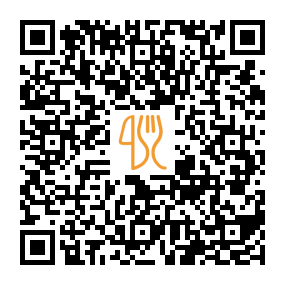 QR-code link către meniul Desi Spice Indian Cuisine