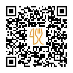 QR-code link către meniul Neo Pizza