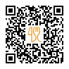 QR-code link către meniul Cafeier Cafe