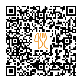 QR-code link către meniul Vikki Layne's