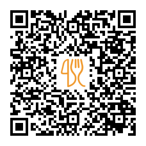 QR-code link către meniul Métairie Du Grand Coeurie