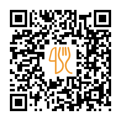 QR-code link către meniul Рай