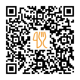 QR-code link către meniul نعنع و ليمون كافيه