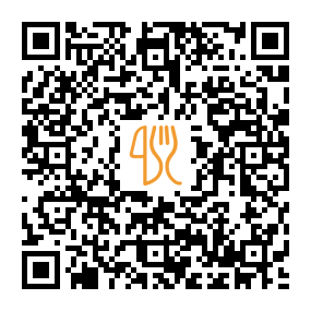 QR-code link către meniul Wah Lock Chinese