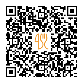 QR-code link către meniul Koreana Authentic Cuisine