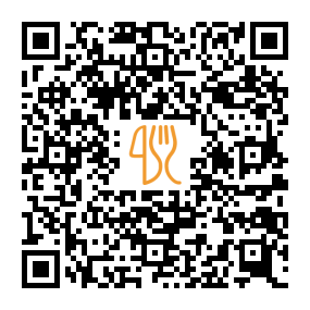 QR-code link către meniul Bäckerei Weymann Gmbh Co. Kg