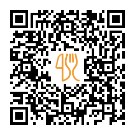 QR-code link către meniul Seyhmuz Pastanesi