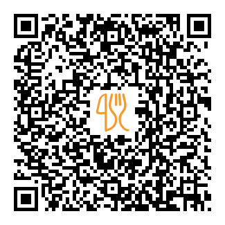 QR-code link către meniul Xocol-na Chocolate Churros Cafeteria