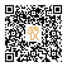 QR-code link către meniul Donut King 2