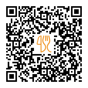 QR-code link către meniul Dali