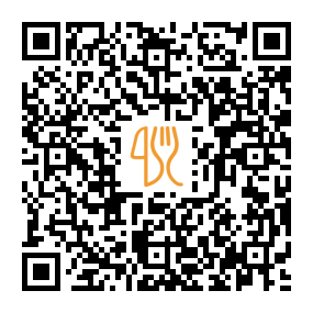 QR-code link către meniul Alimento