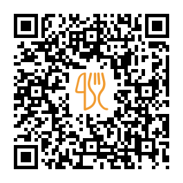 QR-code link către meniul Moulu