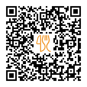 QR-code link către meniul La Marsa Mediterranean Cuisine