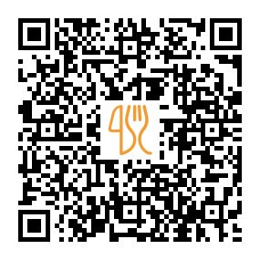 QR-code link către meniul Здесь был Чехов