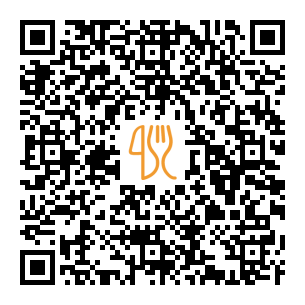 QR-code link către meniul Longboards Laidback Eatery